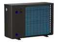 Poolvärmepump Inverter WiFi 9 kW Swim & Fun